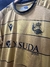 Camisa Real Sociedad 2024/25 na internet