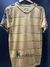 Camisa Real Sociedad 2024/25 - Camisas de futebol Retrô e Atuais | Lafa Retrô