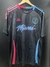 Camisa Inter Miami 2024 edição especial