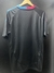 Camisa Inter Miami 2024 edição especial na internet