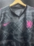 Camisa Chelsea 2024/25 Third - comprar online