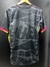 Camisa Chelsea 2024/25 Third - Camisas de futebol Retrô e Atuais | Lafa Retrô