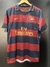 Camisa Arsenal 2007/08Third