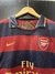 Camisa Arsenal 2007/08Third - comprar online