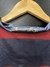 Camisa Arsenal 2007/08Third - loja online