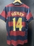 Imagem do Camisa Arsenal 2007/08Third