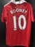 Camisa Manchester United 2010/11 - Camisas de futebol Retrô e Atuais | Lafa Retrô