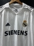 Camisa Real Madrid 2005/06 patch Champions - comprar online