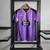 Camisa Real Valladolid 2022/23