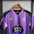 Camisa Real Valladolid 2022/23 - comprar online