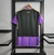 Camisa Real Valladolid 2022/23 na internet