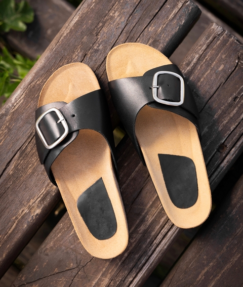 SANDALIA BARI - comprar online