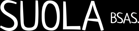 Suola