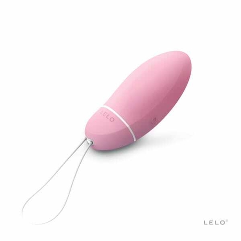 Luna Smart Bead LELO
