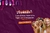 Banner de Tántrico Sexshop