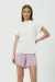Remera Central - comprar online