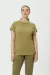 Remera Central - comprar online