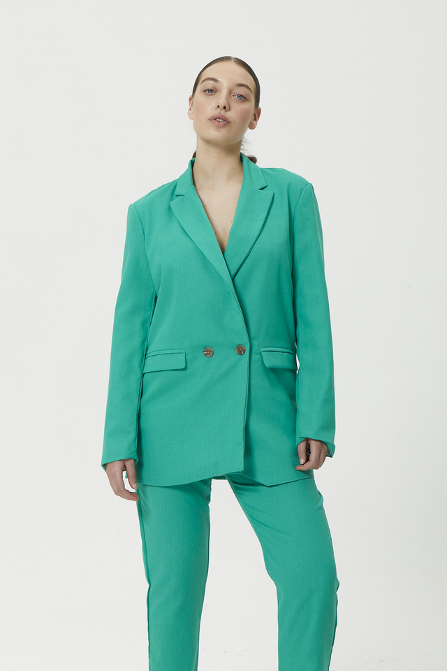 Blazer Lula thumbnail 2