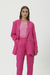 Blazer Lula - comprar online
