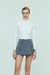 Skort Kimy - tienda online