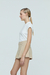 Skort Kimy - comprar online