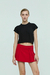 Skort Kimy - comprar online