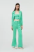 Blazer Shine - tienda online