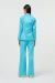 Blazer Shine - Tierra 316