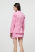 Blazer Shine - comprar online