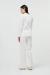 Blazer Shine - tienda online