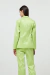 Blazer Shine - comprar online