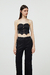 Top Bustier - comprar online