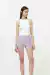 Short London - tienda online