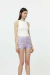 Imagen de Short London