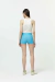 Short London - comprar online