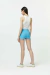 Short London en internet