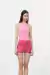 Short London - comprar online