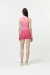 Short London en internet