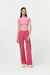 Pantalón Fantasy - tienda online