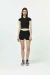 Imagen de Short London
