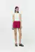 Short Ursula - tienda online