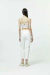 Pantalón Los Angeles - tienda online