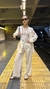 Pantalon Michelle - comprar online