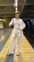 Pantalon Michelle - comprar online