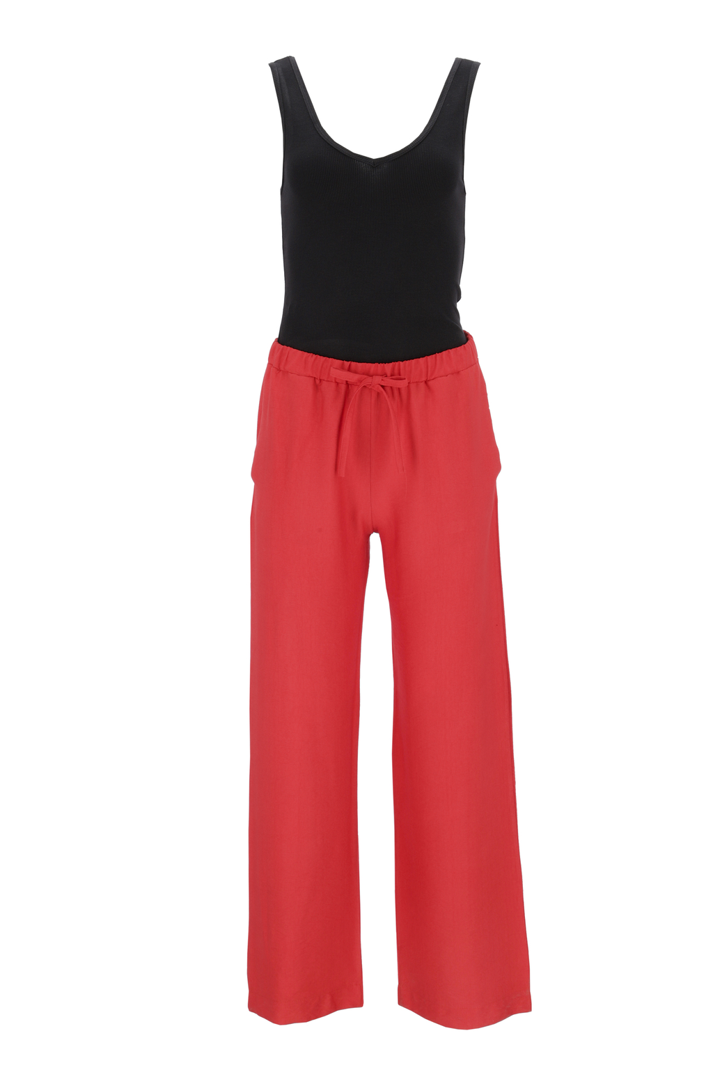 Pantalon Palermo - tienda online