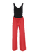 Pantalon Palermo - comprar online