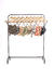 Top Wild - tienda online