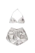 Bra Air - comprar online