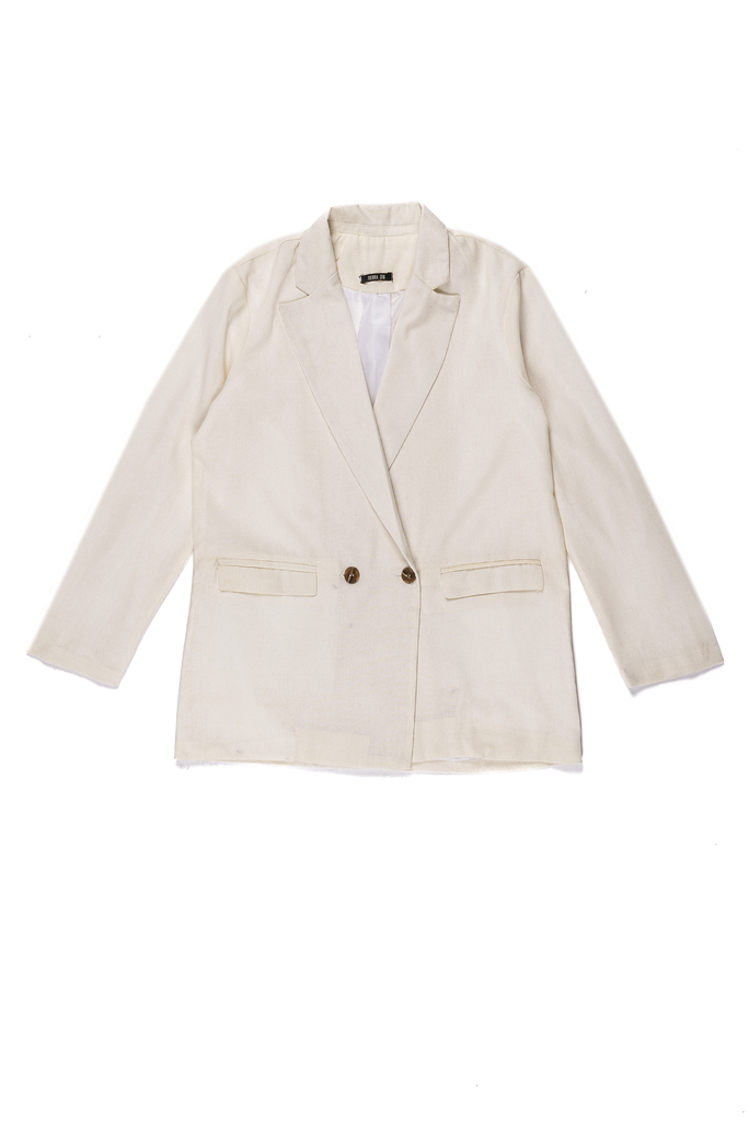 Blazer Lula en internet