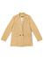 Blazer Lula
